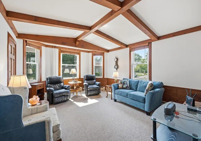 5th image of 28 Wingold Street, Fall River, MA 02720 | MLS# 73546429