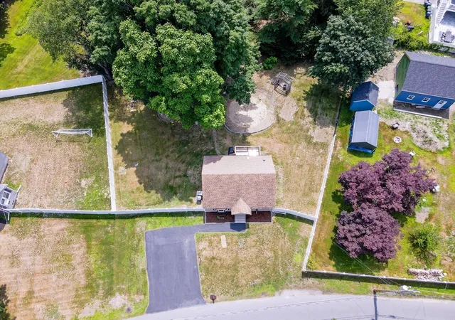 Photo 3 of Sale Pending at 103 Fox Ave, Dracut, MA 01826 | MLS# 73553303 | Listing updated on 2026-09-04