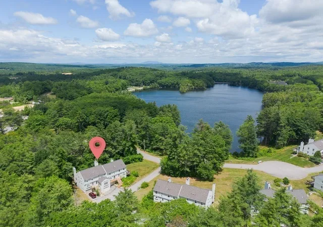 Homes for sale in Hubbardston, MA | 2 S Cove Rd #2, Hubbardston, MA 01452 | MLS# 73541327