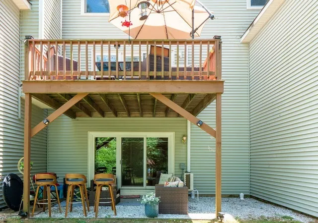 Homes for sale in Hubbardston, MA | 2 S Cove Rd #2, Hubbardston, MA 01452 | MLS# 73541327
