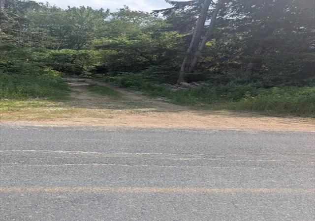 Homes for sale in Charlton, MA | Lot 0 N Sturbridge Rd, Charlton, MA 01507 | MLS# 73540161
