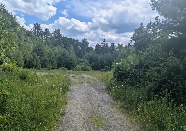 Homes for sale in Charlton, MA | Lot 0 N Sturbridge Rd, Charlton, MA 01507 | MLS# 73540161