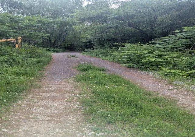 Homes for sale in Charlton, MA | Lot 0 N Sturbridge Rd, Charlton, MA 01507 | MLS# 73540161