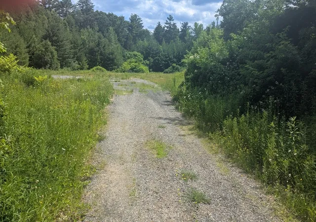 Homes for sale in Charlton, MA | Lot 0 N Sturbridge Rd, Charlton, MA 01507 | MLS# 73540161