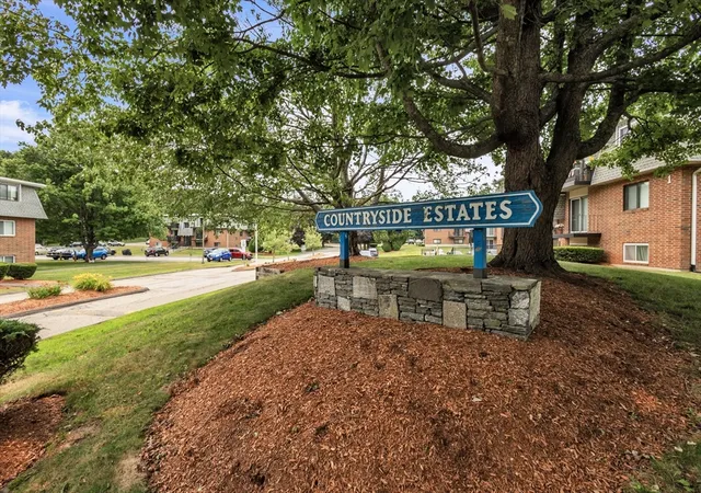 Photo 2 of Sale Pending at 176 Maple Ave #7-1, Rutland, MA 01543 | MLS# 73550790 | Listing updated on 2026-09-15