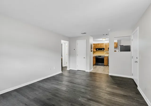 Photo 3 of Sale Pending at 176 Maple Ave #7-1, Rutland, MA 01543 | MLS# 73550790 | Listing updated on 2026-09-15
