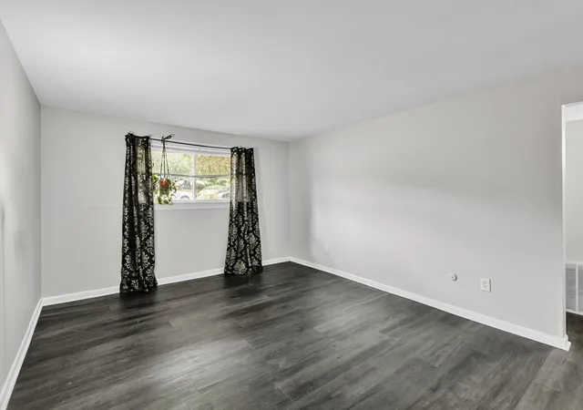 Photo 3 of Sale Pending at 176 Maple Ave #7-1, Rutland, MA 01543 | MLS# 73550790 | Listing updated on 2026-09-15