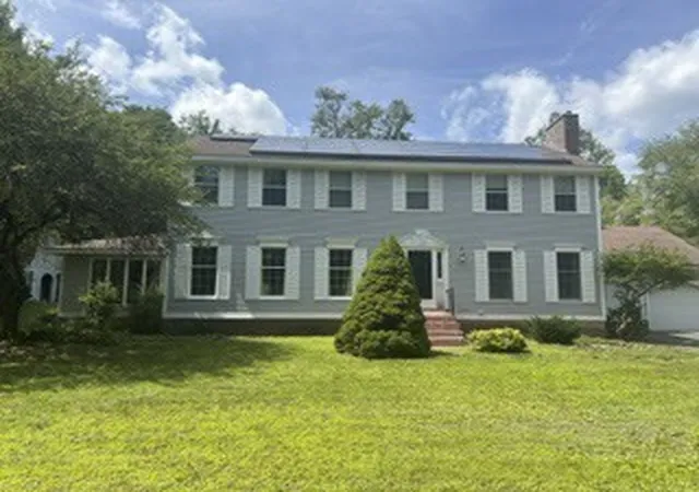 1st image of 317 New Sherborn Rd, Athol, MA 01331 | MLS# 73565760