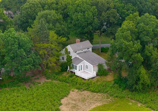1st image of 11 Nathaniel Way, Marshfield, MA 02050 | MLS# 73563254