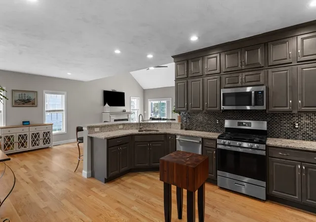 Photo 3 of Condo for sale at 59 Tea Party Dr #59, Uxbridge, MA 01569 | MLS# 73551672 | Listing updated on 2026-09-15