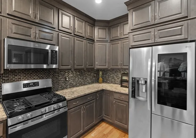 Photo 4 of Condo for sale at 59 Tea Party Dr #59, Uxbridge, MA 01569 | MLS# 73551672 | Listing updated on 2026-09-15