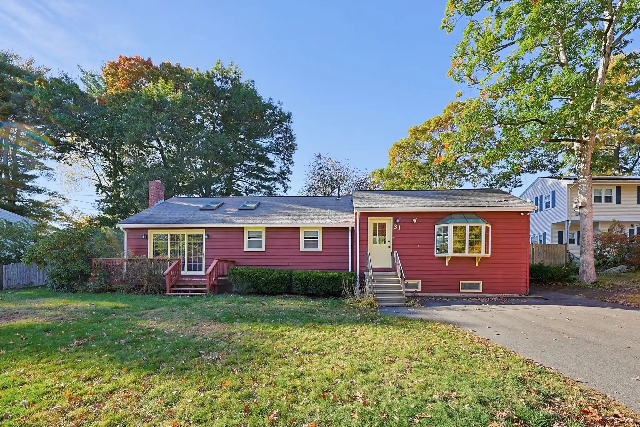 Single family home for sale at 31 Kalmia Rd, Holbrook, MA 02343 | MLS# 73594046