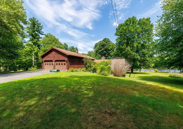 Photo 3 of Single family home for sale at 59 Shoreline Dr, West Brookfield, MA 01585 | MLS# 73547987 | Listing updated on 2026-08-16