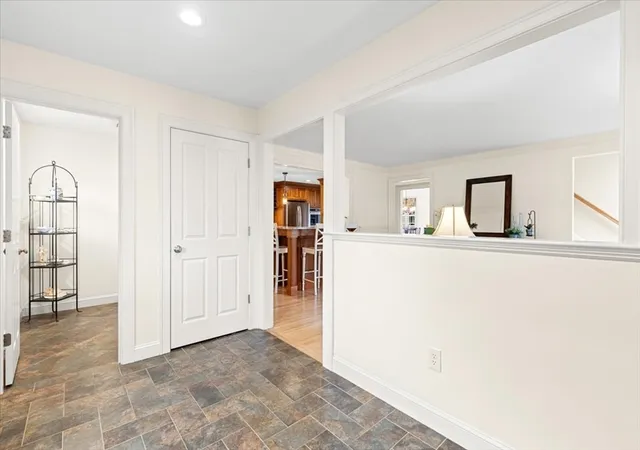 Photo 3 of Sale Pending at 20 Gay St, Westwood, MA 02090 | MLS# 73509260 | Listing updated on 2026-05-13