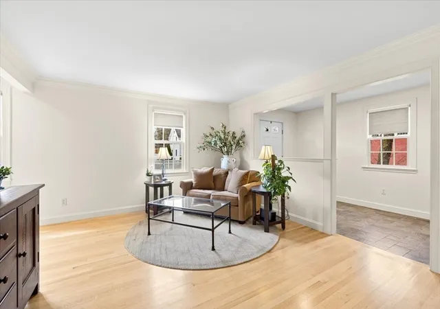 Photo 4 of Sale Pending at 20 Gay St, Westwood, MA 02090 | MLS# 73509260 | Listing updated on 2026-05-13