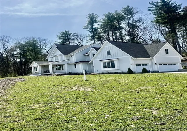 1st image of 55 Widow Rites Ln, Sudbury, MA 01776 | MLS# 73531815