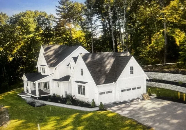 2nd image of 55 Widow Rites Ln, Sudbury, MA 01776 | MLS# 73531815