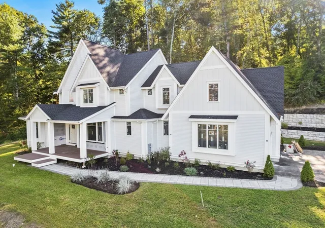 42nd image of 55 Widow Rites Ln, Sudbury, MA 01776 | MLS# 73531815