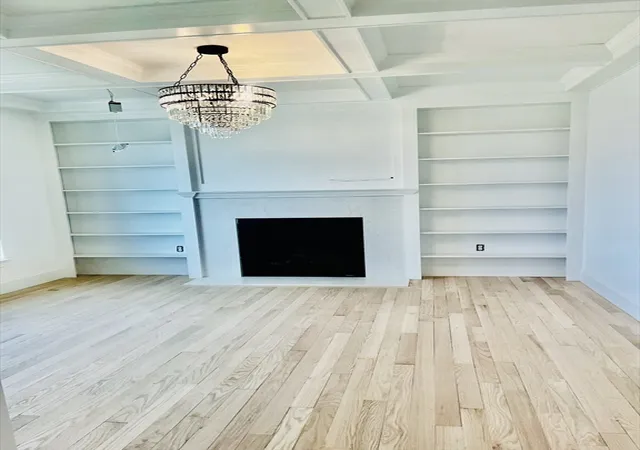 5th image of 55 Widow Rites Ln, Sudbury, MA 01776 | MLS# 73531815