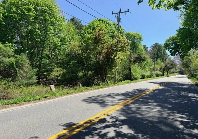 1st image of 40 Great Neck Rd, East Wareham, MA 02538 | MLS# 73522445