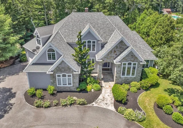 Photo 1 of Single family home for sale at 20 Eagle Dr, Mashpee, MA 02649 | MLS# 73554986 | Listing updated on 2026-08-06
