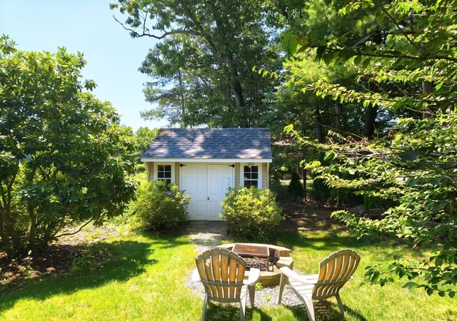 30th image of 140 Wildflower Cir, Westfield, MA 01085 | MLS# 73564820