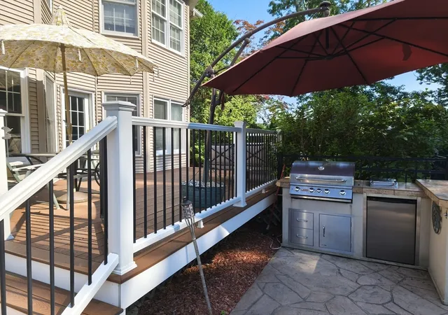 Photo 3 of Single family home for sale at 140 Wildflower Cir, Westfield, MA 01085 | MLS# 73564820 | Listing updated on 2026-09-08