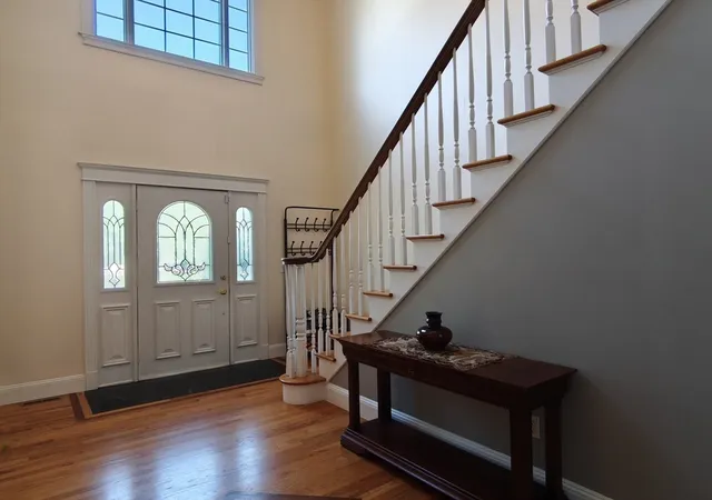 Photo 4 of Single family home for sale at 140 Wildflower Cir, Westfield, MA 01085 | MLS# 73564820 | Listing updated on 2026-09-08