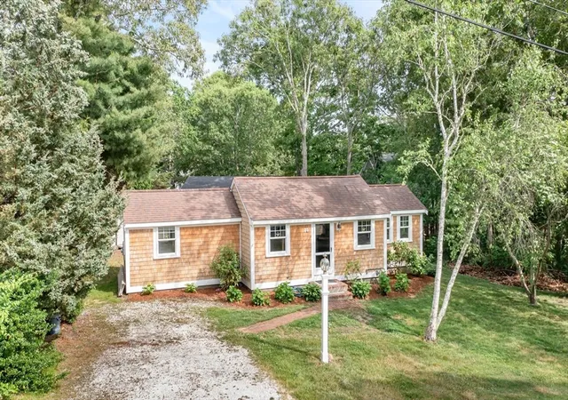 Photo 1 of Single family home for sale at 20 Norse Rd, South Dennis, MA 02660 | MLS# 73570017 | Listing updated on 2026-09-29