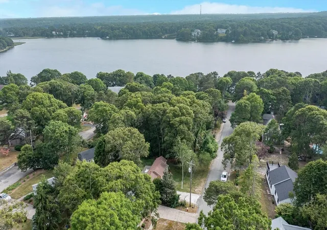 Photo 2 of Single family home for sale at 20 Norse Rd, South Dennis, MA 02660 | MLS# 73570017 | Listing updated on 2026-09-29