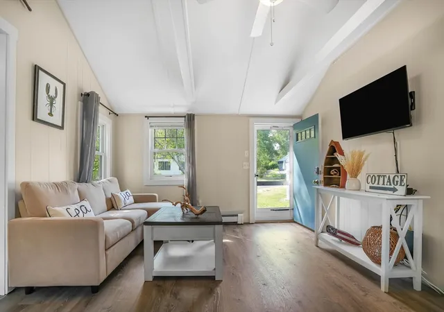 Photo 4 of Single family home for sale at 20 Norse Rd, South Dennis, MA 02660 | MLS# 73570017 | Listing updated on 2026-09-29