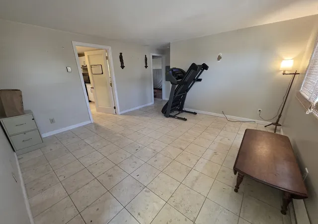 23rd image of 1040 Cove Road Unit 4 #4, New Bedford, MA 02744 | MLS# 73553277