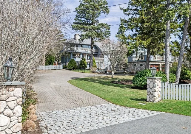 Photo 2 of Single family home for sale at 244 Ocean Ave, Marblehead, MA 01945 | MLS# 73528472 | Listing updated on 2026-09-16