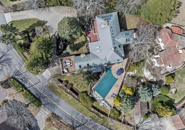 Photo 3 of Single family home for sale at 244 Ocean Ave, Marblehead, MA 01945 | MLS# 73528472 | Listing updated on 2026-09-16