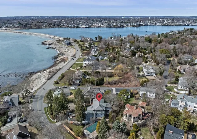 Photo 3 of Single family home for sale at 244 Ocean Ave, Marblehead, MA 01945 | MLS# 73528472 | Listing updated on 2026-09-16