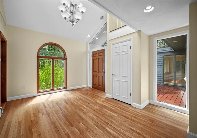 Photo 4 of Single family home for sale at 244 Ocean Ave, Marblehead, MA 01945 | MLS# 73528472 | Listing updated on 2026-09-16