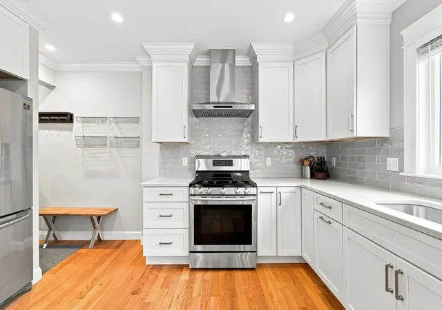 Photo 3 of Condo for sale at 1080 Adams St #1, Dorchester Center, MA 02124 | MLS# 73561947 | Listing updated on 2026-09-12