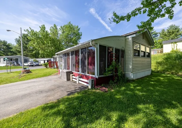 Homes for sale in Sturbridge, MA | 1 First Street, Sturbridge, MA 01566 | MLS# 73523713