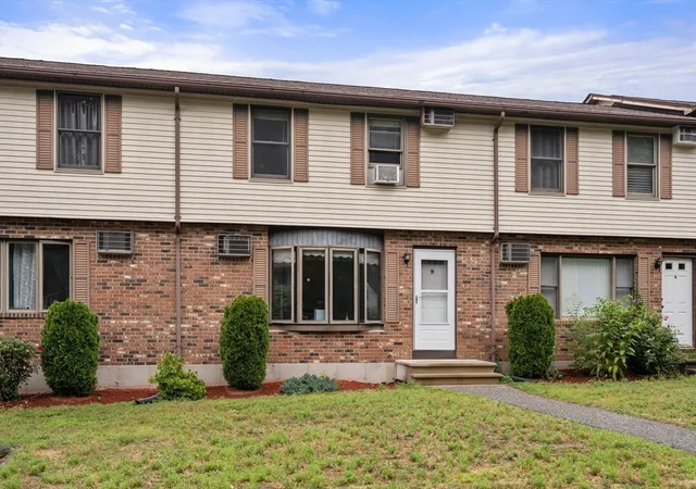 Homes for sale in Chicopee, MA | 340 Dale St #H, Chicopee, MA 01013 | MLS# 73543435