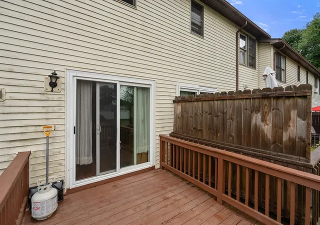 Homes for sale in Chicopee, MA | 340 Dale St #H, Chicopee, MA 01013 | MLS# 73543435