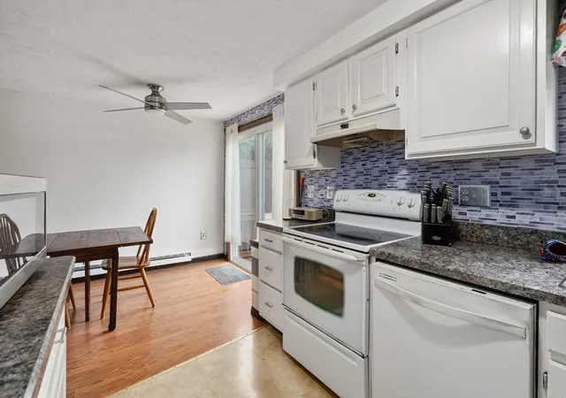 5th image of 340 Dale St, Chicopee, MA 01013
