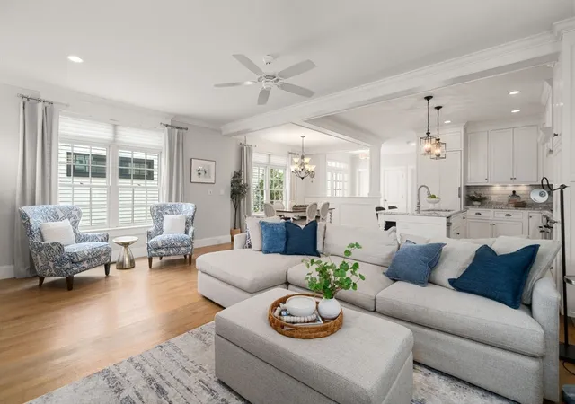1st image of 32 Maple Lane #32, Medfield, MA 02052 | MLS# 73557263