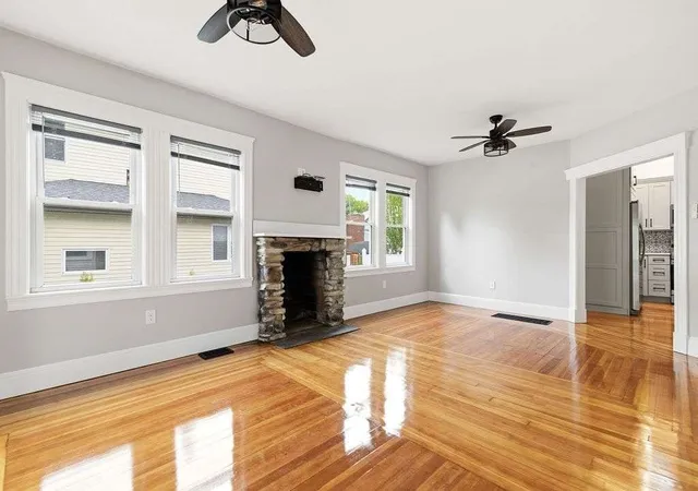 Homes for sale in Stoughton, MA | 1388 Central St, Stoughton, MA 02072 | MLS# 73531258