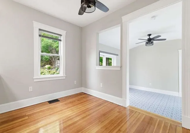 Homes for sale in Stoughton, MA | 1388 Central St, Stoughton, MA 02072 | MLS# 73531258