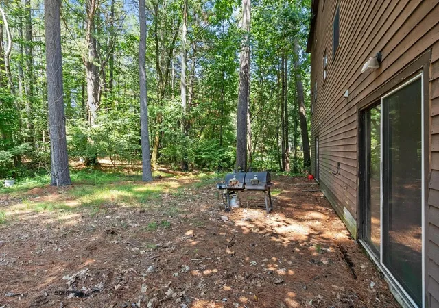 Homes for sale in Groton, MA | 196 Hayden Rd, Groton, MA 01450 | Houzeo