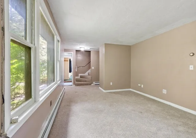 Homes for sale in Groton, MA | 196 Hayden Rd, Groton, MA 01450