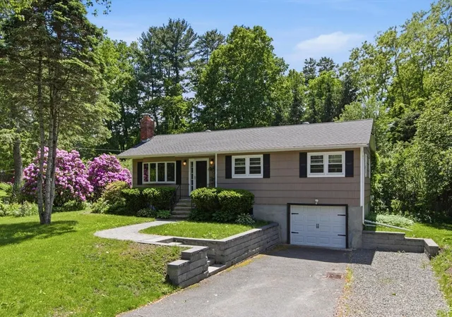 33rd image of 152 Lake St, Middleton, MA 01949 | MLS# 73529335