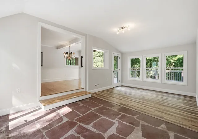 3rd image of 634 Glendale Rd, Wilbraham, MA 01095 | MLS# 73566736