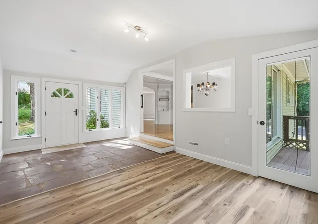 5th image of 634 Glendale Rd, Wilbraham, MA 01095 | MLS# 73566736