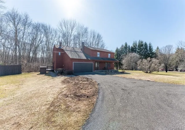 1st image of 41 Margaret Henry Road, Danielson, CT 06239 | MLS# 73558329